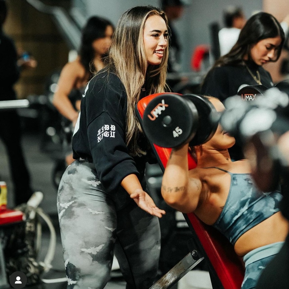 Darc Sport leggings